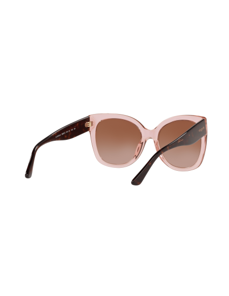 VOGUE 0VO5338S Occhiali da Sole Calibro 54 | Isolani