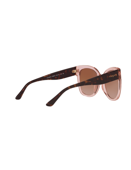 VOGUE 0VO5338S Occhiali da Sole Calibro 54 | Isolani