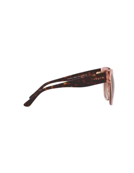VOGUE 0VO5338S Occhiali da Sole Calibro 54 | Isolani
