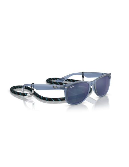 0RJ9052S__714855__P21__shad__al2