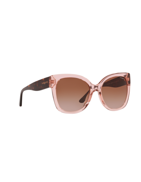 VOGUE 0VO5338S Occhiali da Sole Calibro 54 | Isolani