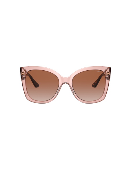 VOGUE 0VO5338S Occhiali da Sole Calibro 54 | Isolani