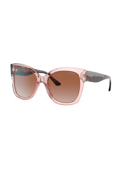 VOGUE 0VO5338S Occhiali da Sole Calibro 54 | Isolani