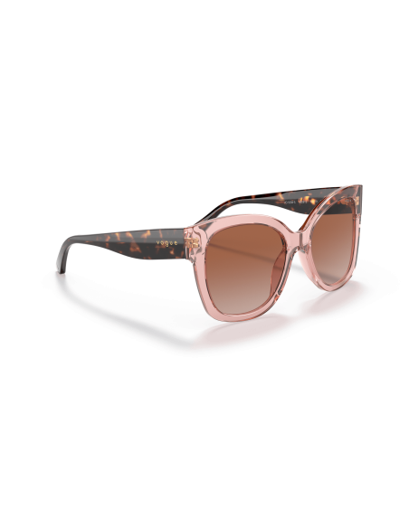 VOGUE 0VO5338S Occhiali da Sole Calibro 54 | Isolani