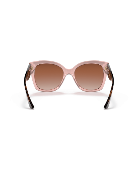 VOGUE 0VO5338S Occhiali da Sole Calibro 54 | Isolani