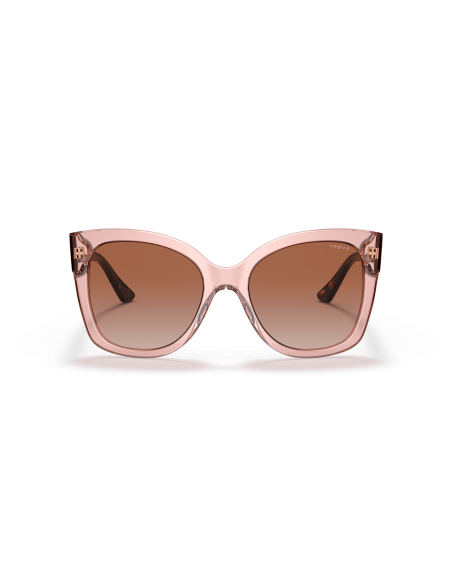 VOGUE 0VO5338S Occhiali da Sole Calibro 54 | Isolani