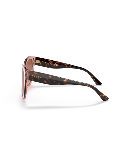 VOGUE 0VO5338S Occhiali da Sole Calibro 54 | Isolani