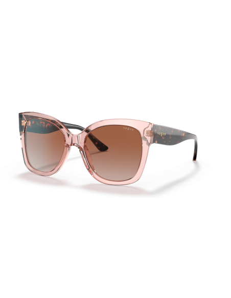 VOGUE 0VO5338S Occhiali da Sole Calibro 54 | Isolani