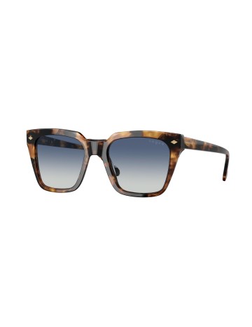 VOGUE 0VO5380S Occhiali da Sole Calibro 50 | Isolani
