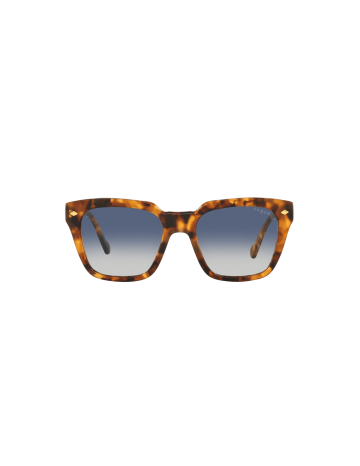 VOGUE 0VO5380S Occhiali da Sole Calibro 50 | Isolani 2