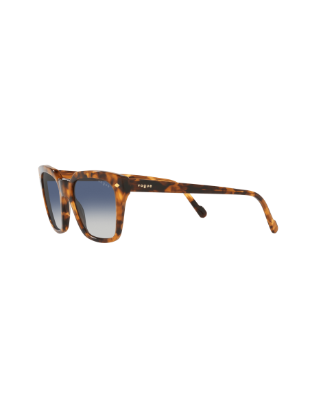 VOGUE 0VO5380S Occhiali da Sole Calibro 50 | Isolani