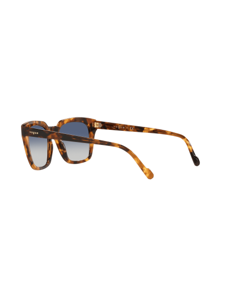 VOGUE 0VO5380S Occhiali da Sole Calibro 50 | Isolani