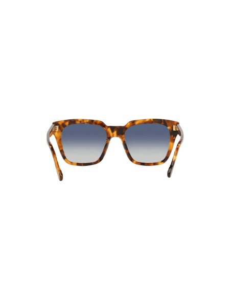 VOGUE 0VO5380S Occhiali da Sole Calibro 50 | Isolani