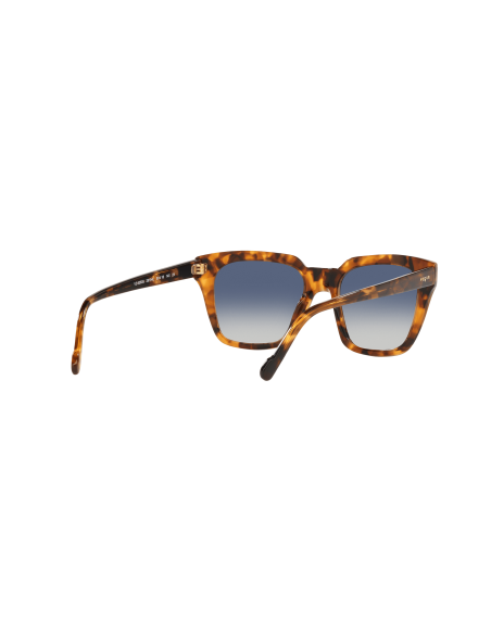 VOGUE 0VO5380S Occhiali da Sole Calibro 50 | Isolani