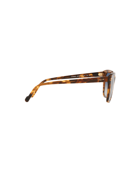 VOGUE 0VO5380S Occhiali da Sole Calibro 50 | Isolani