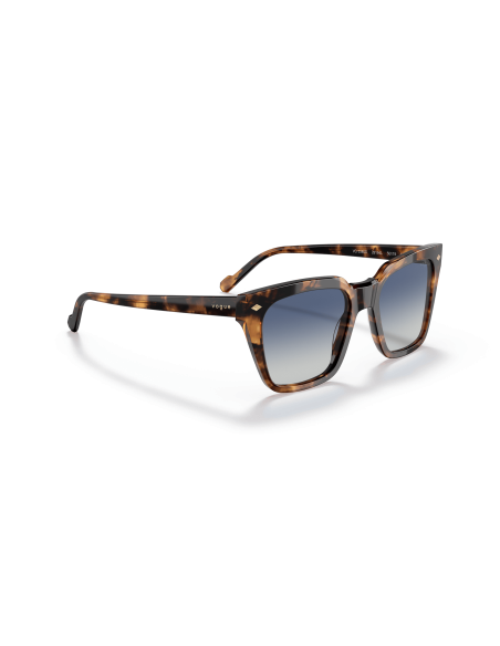 VOGUE 0VO5380S Occhiali da Sole Calibro 50 | Isolani