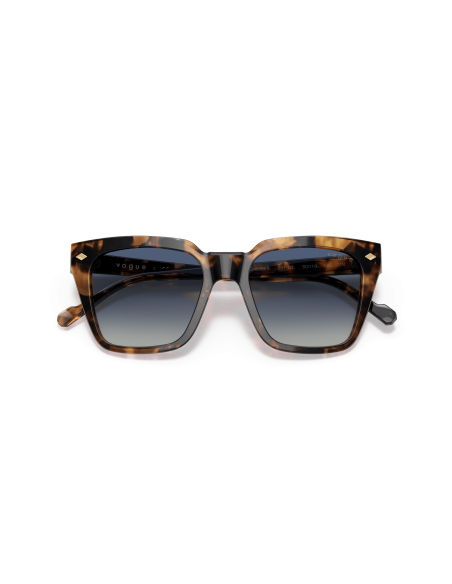 VOGUE 0VO5380S Occhiali da Sole Calibro 50 | Isolani