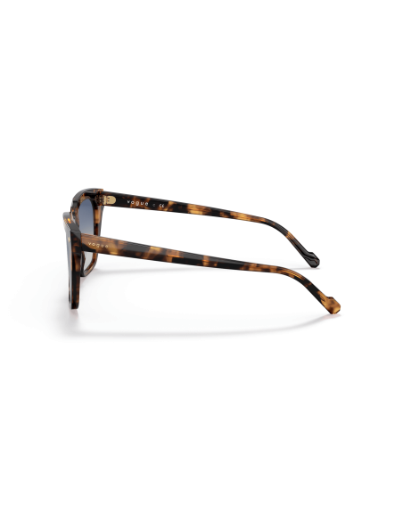 VOGUE 0VO5380S Occhiali da Sole Calibro 50 | Isolani