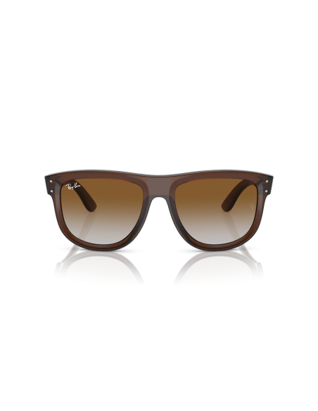 0RBR0501S__6709CB__P21__shad__fr