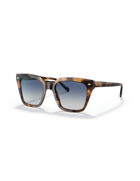 VOGUE 0VO5380S Occhiali da Sole Calibro 50 | Isolani