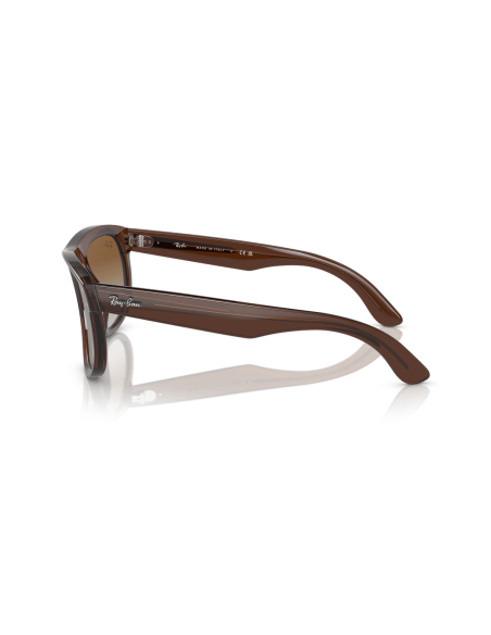 0RBR0501S__6709CB__P21__shad__lt