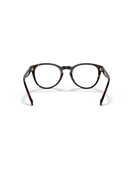 VOGUE 0VO5382 Occhiali da vista Calibro 51 | Isolani