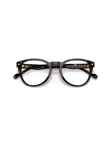 VOGUE 0VO5382 Occhiali da vista Calibro 51 | Isolani