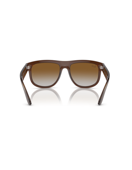 0RBR0501S__6709CB__P21__shad__bk