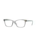 VOGUE - VO5420 - 2726 - 53