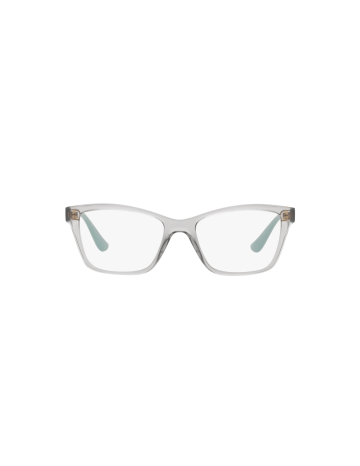 VOGUE 0VO5420 Occhiali da vista Calibro 53 | Isolani 2