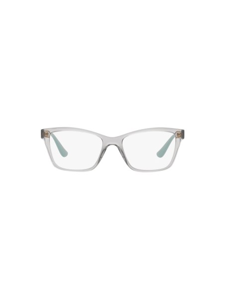 VOGUE 0VO5420 Occhiali da vista Calibro 53 | Isolani