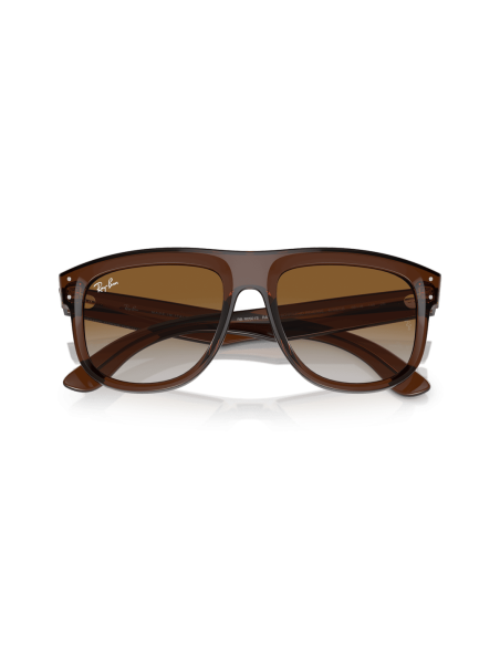 0RBR0501S__6709CB__P21__shad__cfr