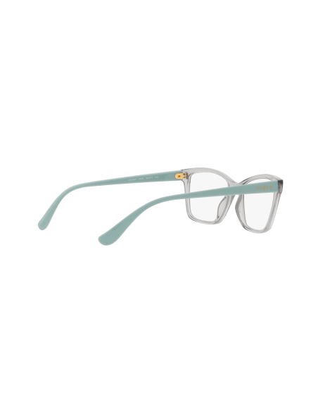 VOGUE 0VO5420 Occhiali da vista Calibro 53 | Isolani