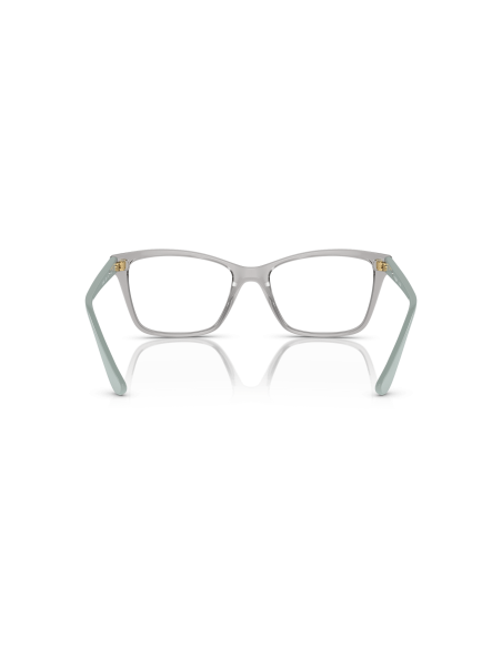 VOGUE 0VO5420 Occhiali da vista Calibro 53 | Isolani