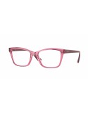 VOGUE - VO5420 - 2804 - 51