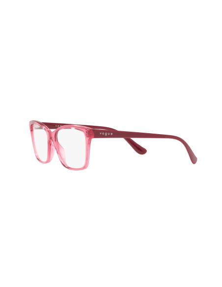 VOGUE 0VO5420 Occhiali da vista Calibro 51 | Isolani