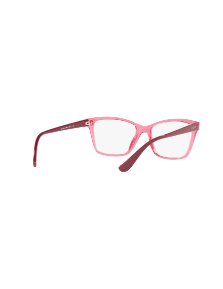 VOGUE 0VO5420 Occhiali da vista Calibro 51 | Isolani