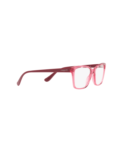 VOGUE 0VO5420 Occhiali da vista Calibro 51 | Isolani