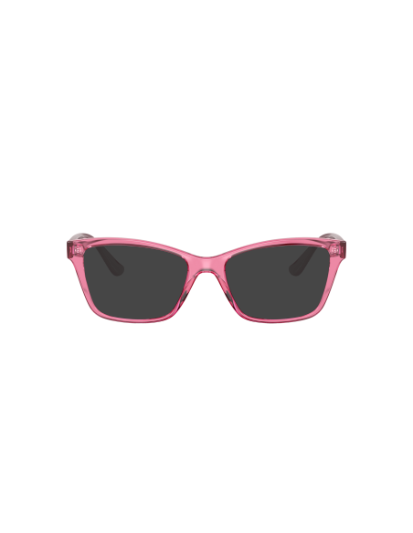 VOGUE 0VO5420 Occhiali da vista Calibro 51 | Isolani