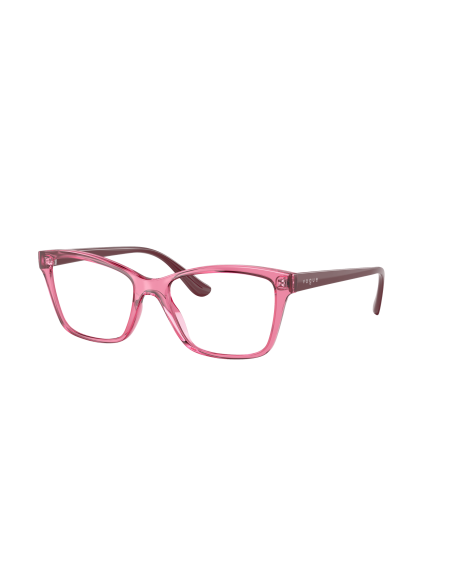 VOGUE 0VO5420 Occhiali da vista Calibro 51 | Isolani