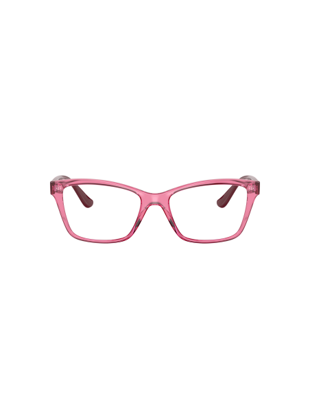 VOGUE 0VO5420 Occhiali da vista Calibro 51 | Isolani