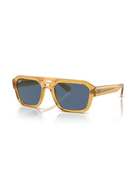 0RB4397__668280__P21__shad__qt