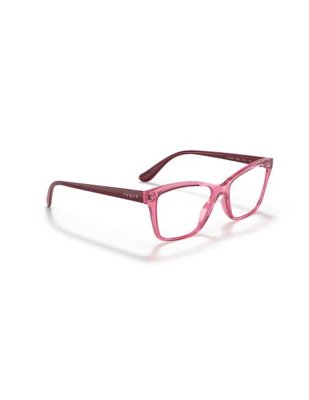 VOGUE 0VO5420 Occhiali da vista Calibro 51 | Isolani