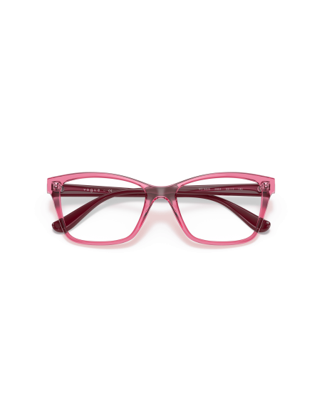 VOGUE 0VO5420 Occhiali da vista Calibro 51 | Isolani