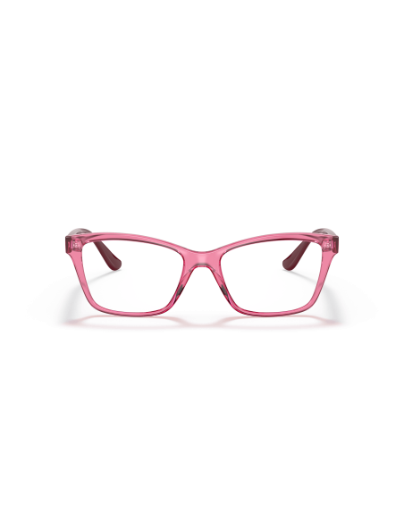 VOGUE 0VO5420 Occhiali da vista Calibro 51 | Isolani