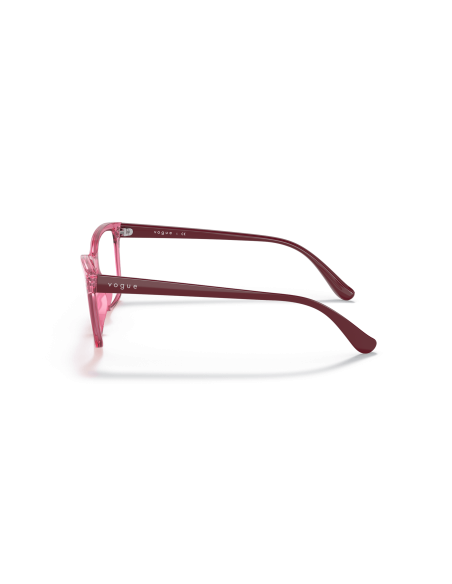 VOGUE 0VO5420 Occhiali da vista Calibro 51 | Isolani