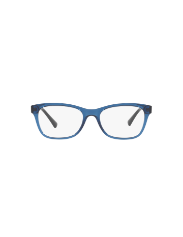VOGUE 0VO5424B Occhiali da vista Calibro 53 | Isolani 2