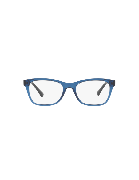 VOGUE 0VO5424B Occhiali da vista Calibro 53 | Isolani