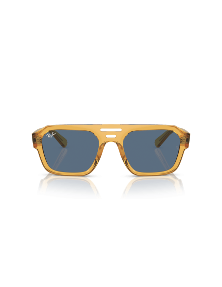 0RB4397__668280__P21__shad__fr