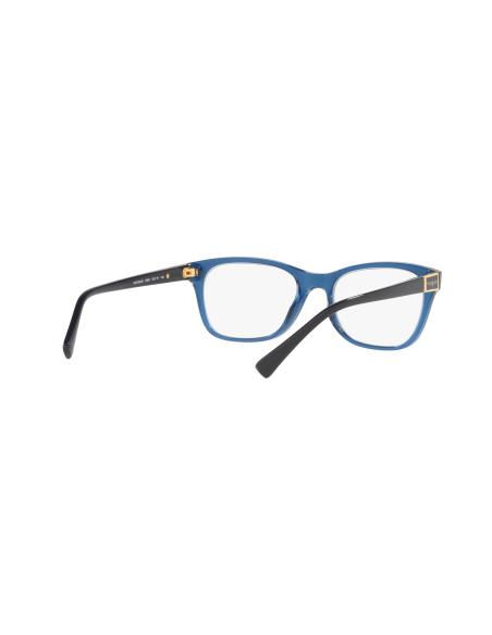 VOGUE 0VO5424B Occhiali da vista Calibro 53 | Isolani